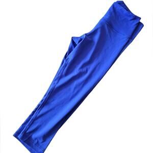 90 DEGREE Workout Leggings size Medium